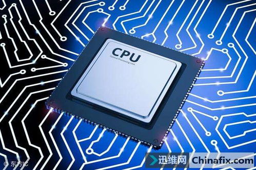 電腦軟硬件如何影響運行速度？這些知識你必須掌握！