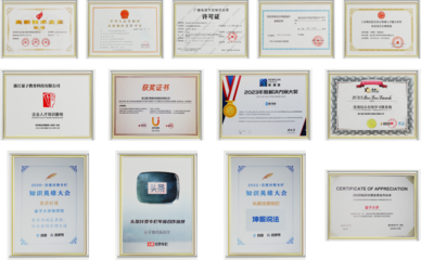 量子教育_企業云課堂及優質課程內容服務商